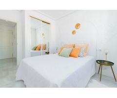 Apartamento en Venta en Torrevieja, Alicante