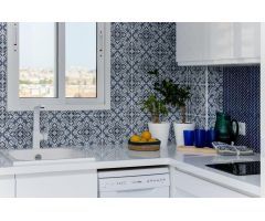 Apartamento en Venta en Torrevieja, Alicante