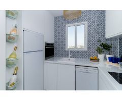 Apartamento en Venta en Torrevieja, Alicante