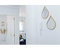 Apartamento en Venta en Torrevieja, Alicante