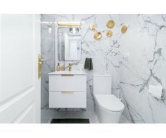 Apartamento en Venta en Torrevieja, Alicante