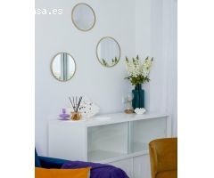 Apartamento en Venta en Torrevieja, Alicante