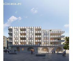 Atico en Venta en Torrevieja, Alicante