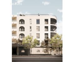 Atico en Venta en Torrevieja, Alicante