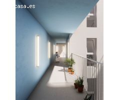 Atico en Venta en Torrevieja, Alicante