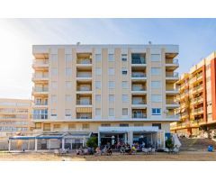 Apartamento en Venta en Torrevieja, Alicante