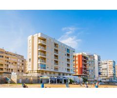 Apartamento en Venta en Torrevieja, Alicante