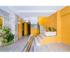 Apartamento en Venta en Torrevieja, Alicante