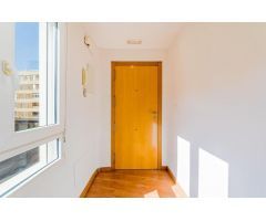 Apartamento en Venta en Torrevieja, Alicante