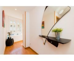 Apartamento en Venta en Torrevieja, Alicante