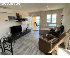 Apartamento en Venta en Torrevieja, Alicante