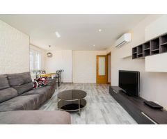 Apartamento en Venta en Torrevieja, Alicante