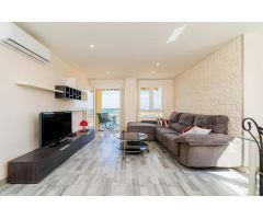 Apartamento en Venta en Torrevieja, Alicante