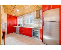 Apartamento en Venta en Torrevieja, Alicante