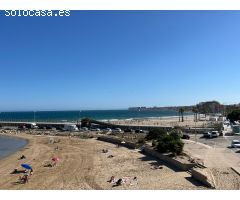 Apartamento en Venta en Torrevieja, Alicante