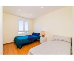 Apartamento en Venta en Torrevieja, Alicante