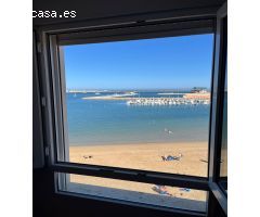 Apartamento en Venta en Torrevieja, Alicante