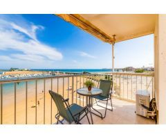 Apartamento en Venta en Torrevieja, Alicante