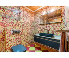 Apartamento en Venta en Torrevieja, Alicante