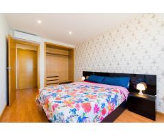 Apartamento en Venta en Torrevieja, Alicante