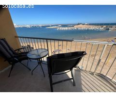 Apartamento en Venta en Torrevieja, Alicante
