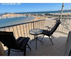 Apartamento en Venta en Torrevieja, Alicante