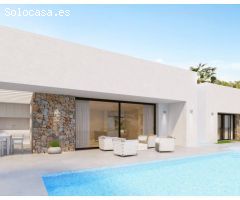 Villa de Lujo en Venta en Javea-Xabia, Alicante