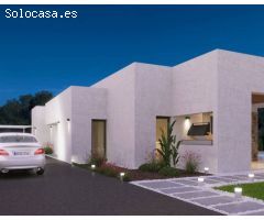 Villa de Lujo en Venta en Javea-Xabia, Alicante