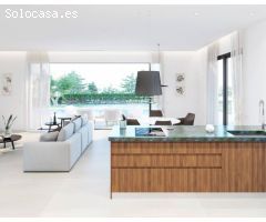 Villa de Lujo en Venta en Javea-Xabia, Alicante