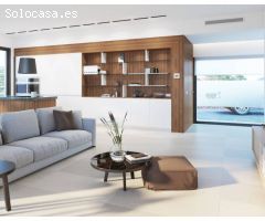 Villa de Lujo en Venta en Javea-Xabia, Alicante