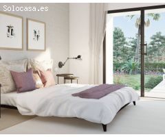 Villa de Lujo en Venta en Javea-Xabia, Alicante