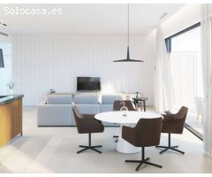 Villa de Lujo en Venta en Javea-Xabia, Alicante