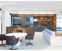 Villa de Lujo en Venta en Javea-Xabia, Alicante