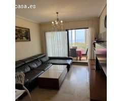 Apartamento en Venta en Benidorm, Alicante