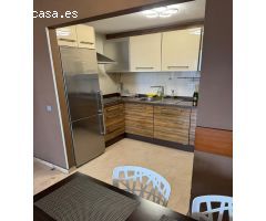 Apartamento en Venta en Benidorm, Alicante