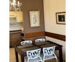 Apartamento en Venta en Benidorm, Alicante