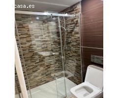 Apartamento en Venta en Benidorm, Alicante