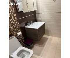 Apartamento en Venta en Benidorm, Alicante