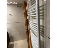 Apartamento en Venta en Benidorm, Alicante