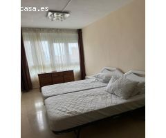 Apartamento en Venta en Benidorm, Alicante