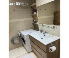 Apartamento en Venta en Benidorm, Alicante
