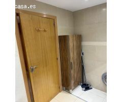 Apartamento en Venta en Benidorm, Alicante