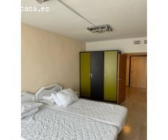 Apartamento en Venta en Benidorm, Alicante