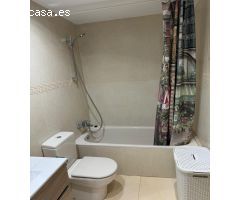 Apartamento en Venta en Benidorm, Alicante