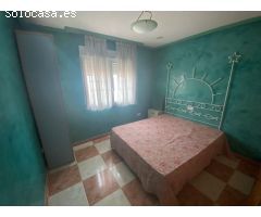 Chalet en Alquiler en la Nucia, Alicante
