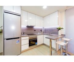 Apartamento en Venta en Torrevieja, Alicante