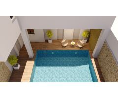 Apartamento en Venta en Torrevieja, Alicante