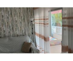 Apartamento en Venta en Benidorm, Alicante