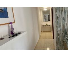 Apartamento en Venta en Benidorm, Alicante