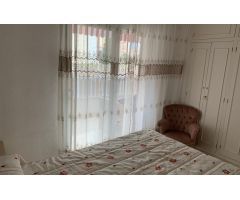 Apartamento en Venta en Benidorm, Alicante